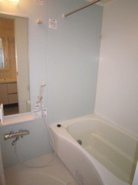 プライムメゾン大通公園　家具付住戸 605号-9