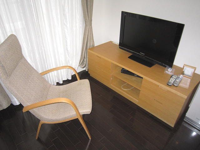 その他画像3