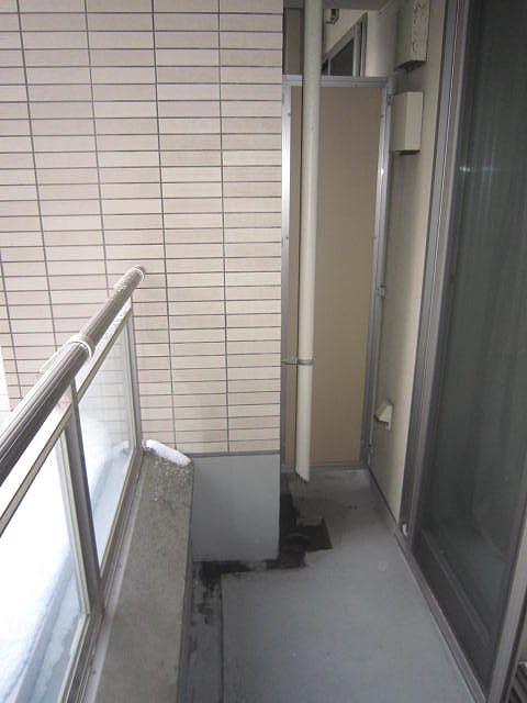その他画像11