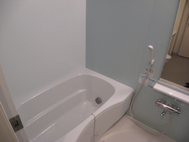 プライムメゾン大通公園　家具付住戸 809号-7