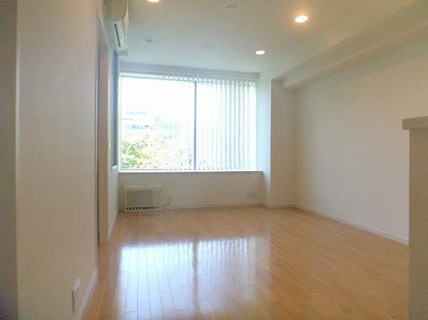 プライムメゾン大通公園　一般住戸 602号-2