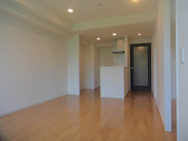 プライムメゾン大通公園　一般住戸 602号-3