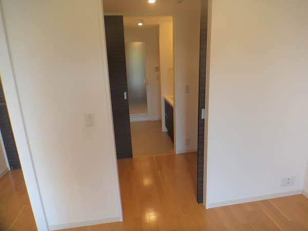 プライムメゾン大通公園　一般住戸 602号-5