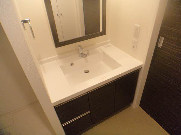 プライムメゾン大通公園　一般住戸 602号-9