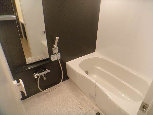 プライムメゾン大通公園　一般住戸 602号-10