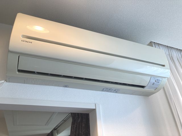 プライムメゾン大通公園　一般住戸 702号-4