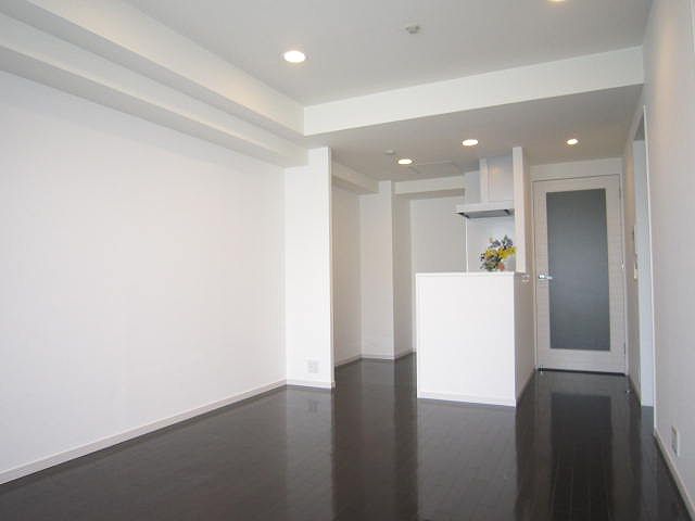 プライムメゾン大通公園　一般住戸 702号-6