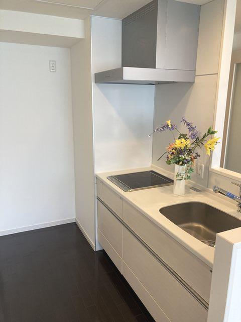 プライムメゾン大通公園　一般住戸 702号-7