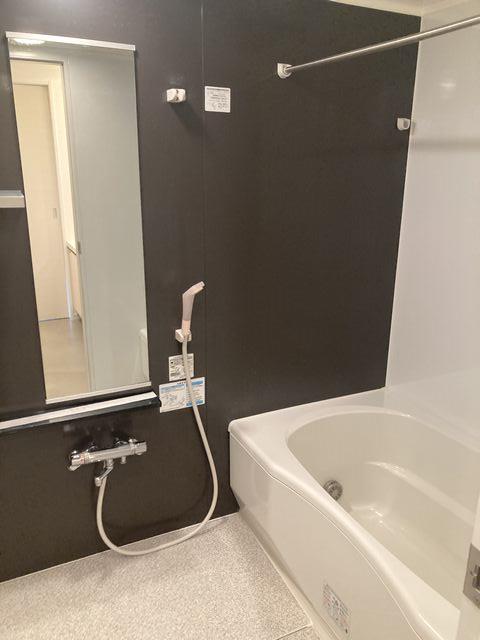 プライムメゾン大通公園　一般住戸 702号-9