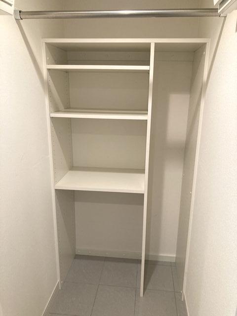 プライムメゾン大通公園　一般住戸 702号-11