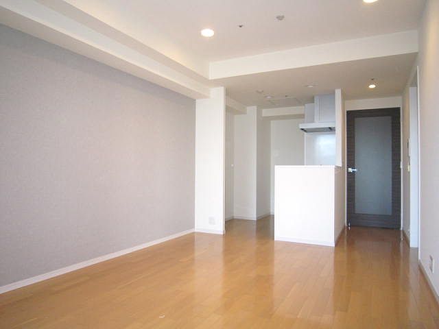 プライムメゾン大通公園　一般住戸 1002号-6