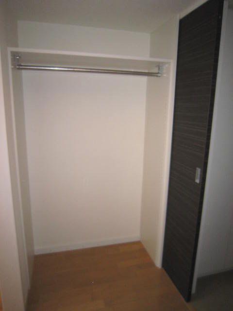 プライムメゾン大通公園　一般住戸 1002号-7