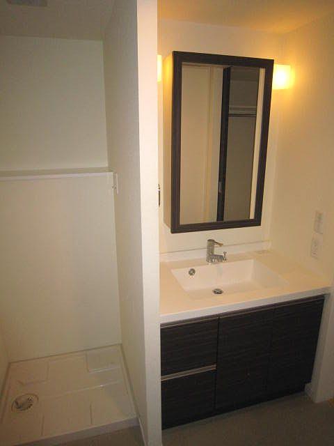 プライムメゾン大通公園　一般住戸 1002号-9