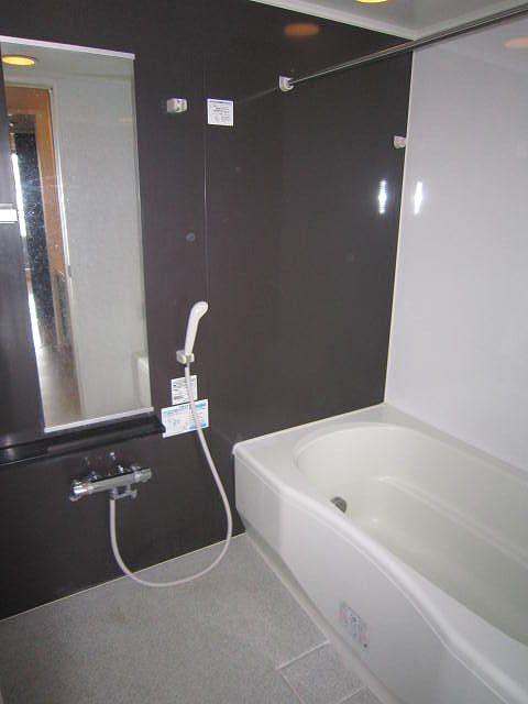 プライムメゾン大通公園　一般住戸 1002号-10