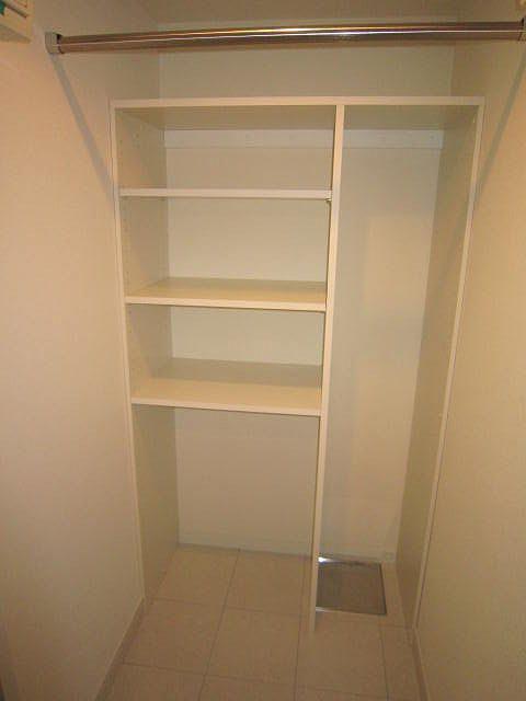 プライムメゾン大通公園　一般住戸 1002号-12