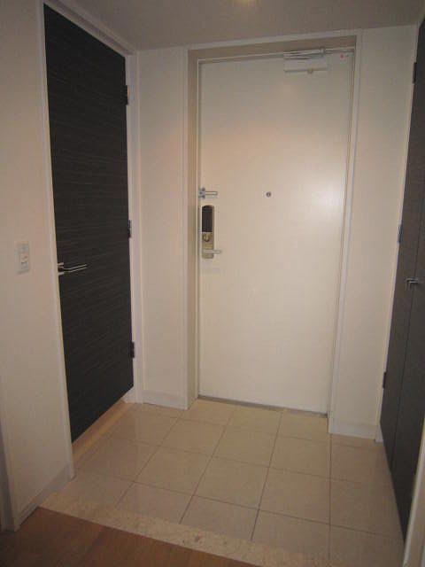 プライムメゾン大通公園　一般住戸 1002号-13