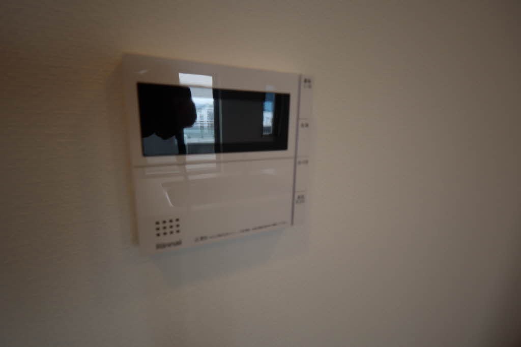 プライムメゾン大通公園　一般住戸 1106号-3