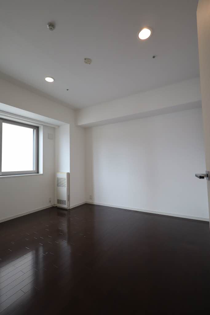 プライムメゾン大通公園　一般住戸 1106号-4