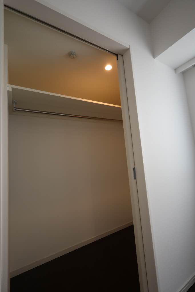 プライムメゾン大通公園　一般住戸 1106号-5