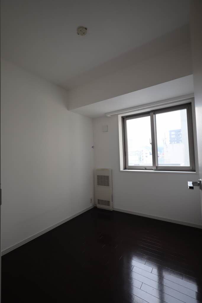 プライムメゾン大通公園　一般住戸 1106号-7