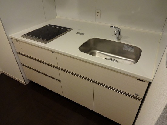その他画像6