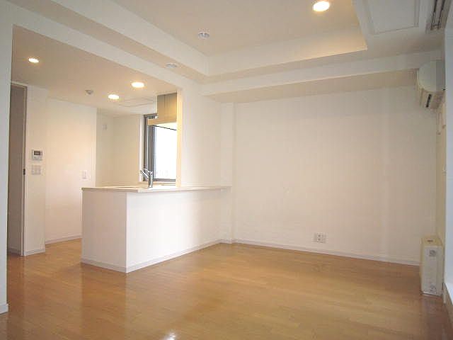 プライムメゾン大通公園　一般住戸 1205号-2