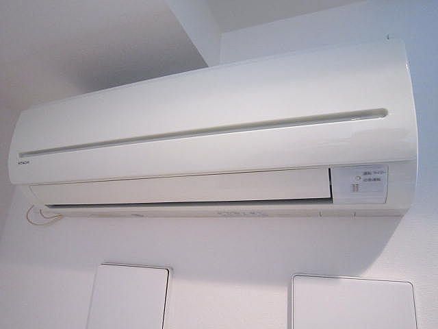 プライムメゾン大通公園　一般住戸 1205号-4