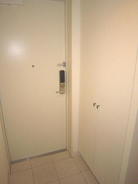 プライムメゾン大通公園　一般住戸 1205号-10