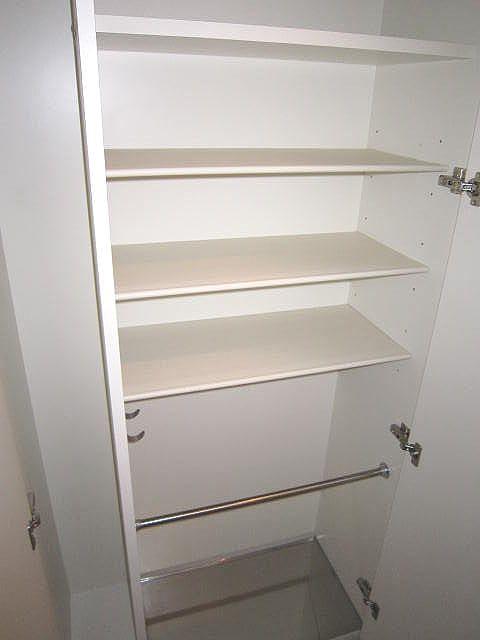 プライムメゾン大通公園　一般住戸 1205号-11