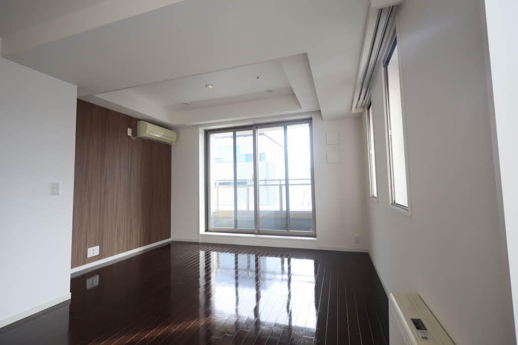 プライムメゾン大通公園　一般住戸 1206号-2