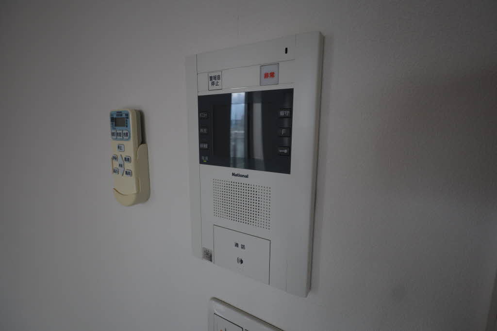 プライムメゾン大通公園　一般住戸 1206号-3