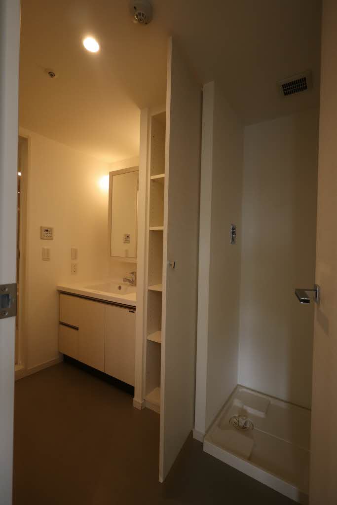 プライムメゾン大通公園　一般住戸 1206号-10