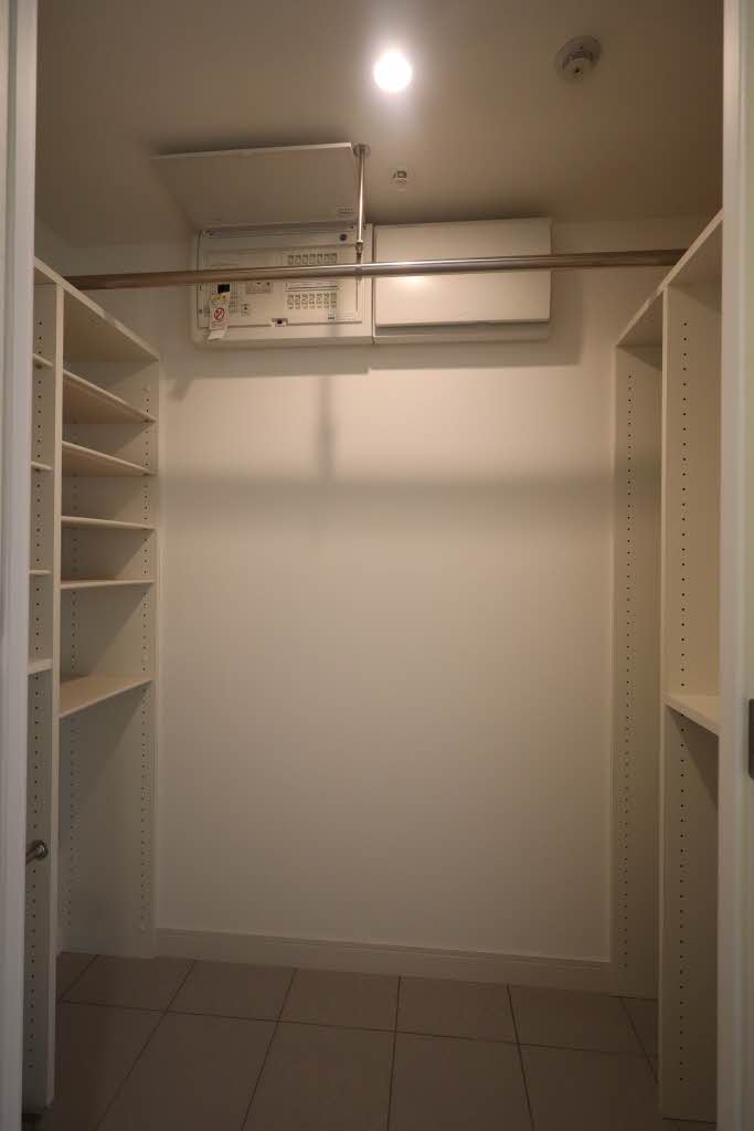 プライムメゾン大通公園　一般住戸 1206号-13