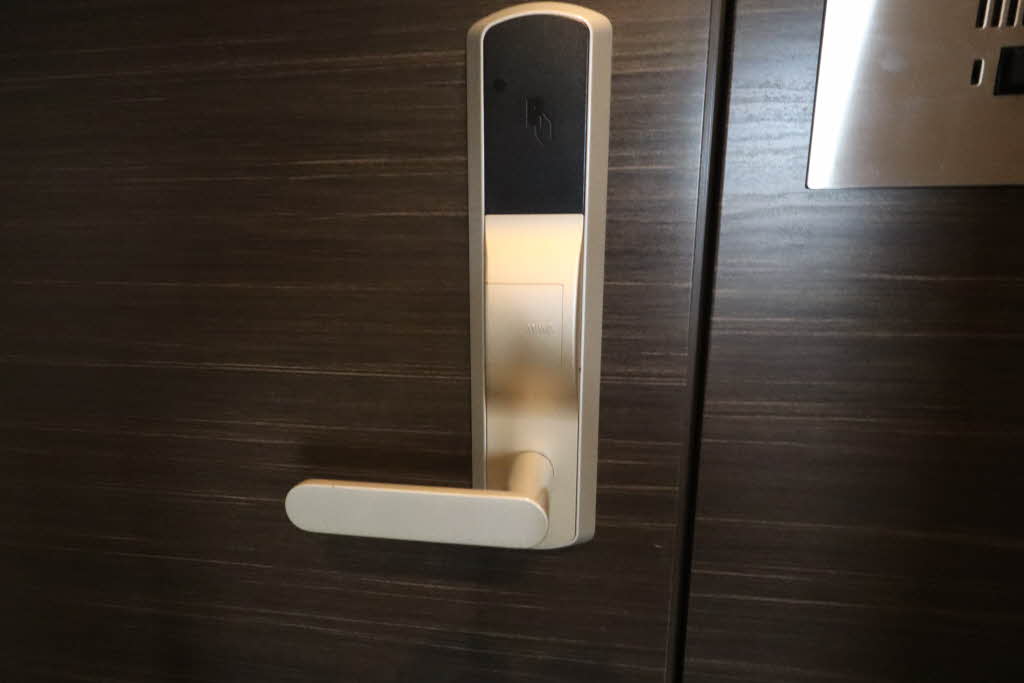 プライムメゾン大通公園　一般住戸 1206号-14