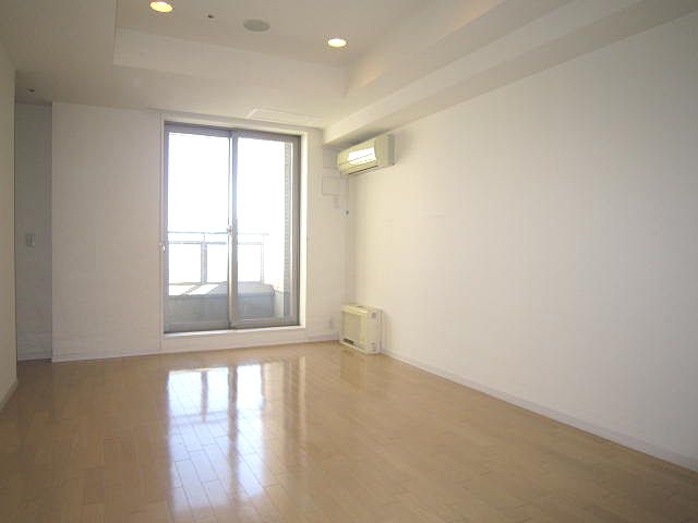 プライムメゾン大通公園　一般住戸 1307号-2