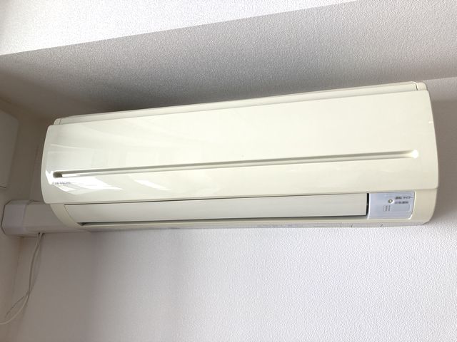 プライムメゾン大通公園　一般住戸 1307号-4