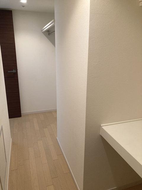 プライムメゾン大通公園　一般住戸 1307号-5