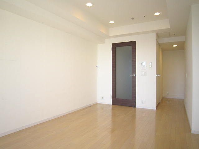 プライムメゾン大通公園　一般住戸 1307号-6