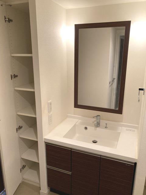 プライムメゾン大通公園　一般住戸 1307号-8