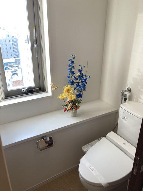 プライムメゾン大通公園　一般住戸 1307号-10