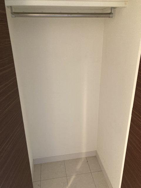 プライムメゾン大通公園　一般住戸 1307号-11