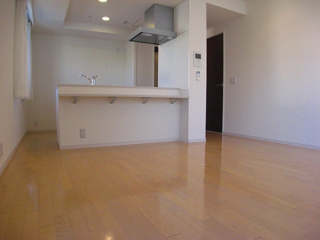 プライムメゾン大通公園　一般住戸 1403号-3