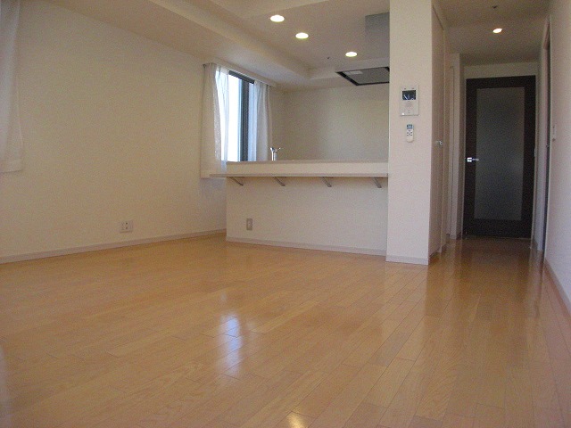 プライムメゾン大通公園　一般住戸 1403号-4