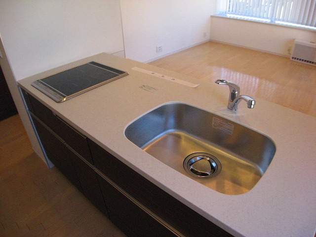 プライムメゾン大通公園　一般住戸 1403号-6