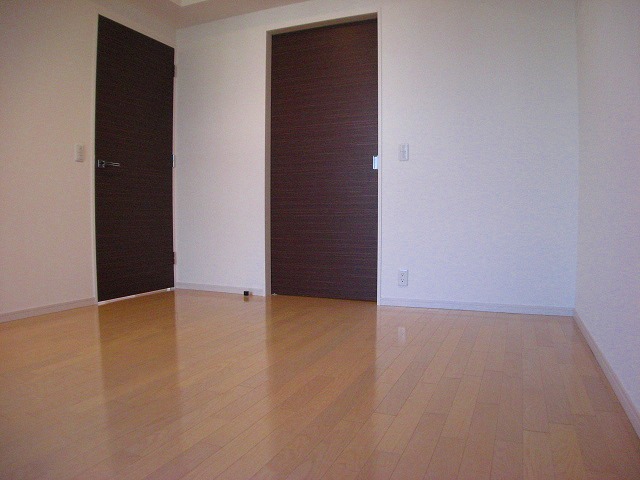 プライムメゾン大通公園　一般住戸 1403号-7