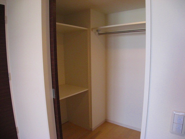 プライムメゾン大通公園　一般住戸 1403号-8