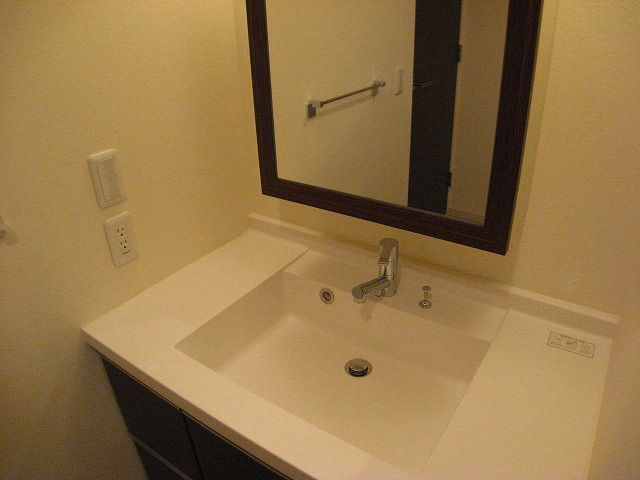 プライムメゾン大通公園　一般住戸 1403号-10