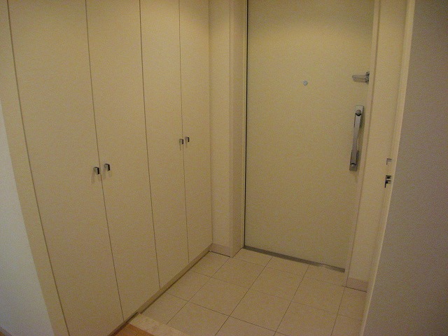 プライムメゾン大通公園　一般住戸 1403号-12