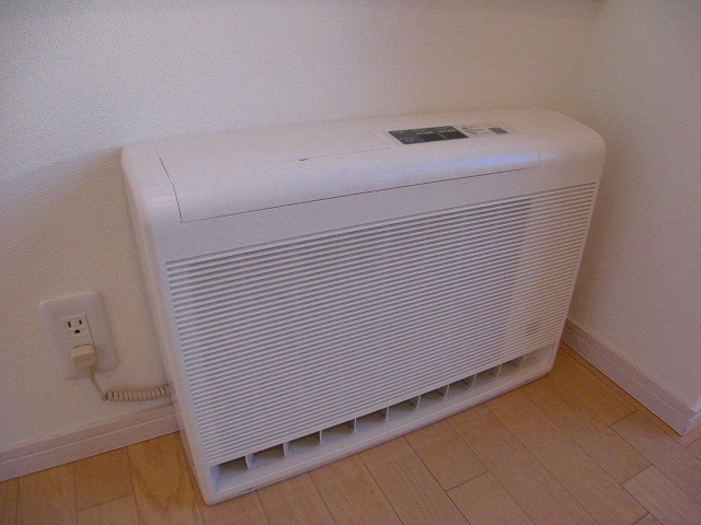 プライムメゾン大通公園　一般住戸 1403号-15