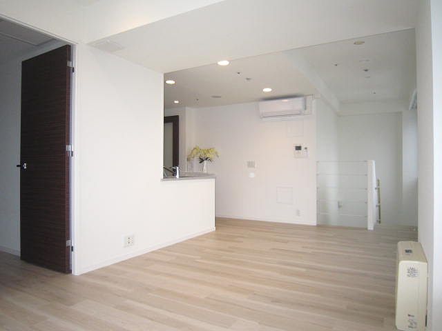 プライムメゾン大通公園 一般住戸 1603号-6